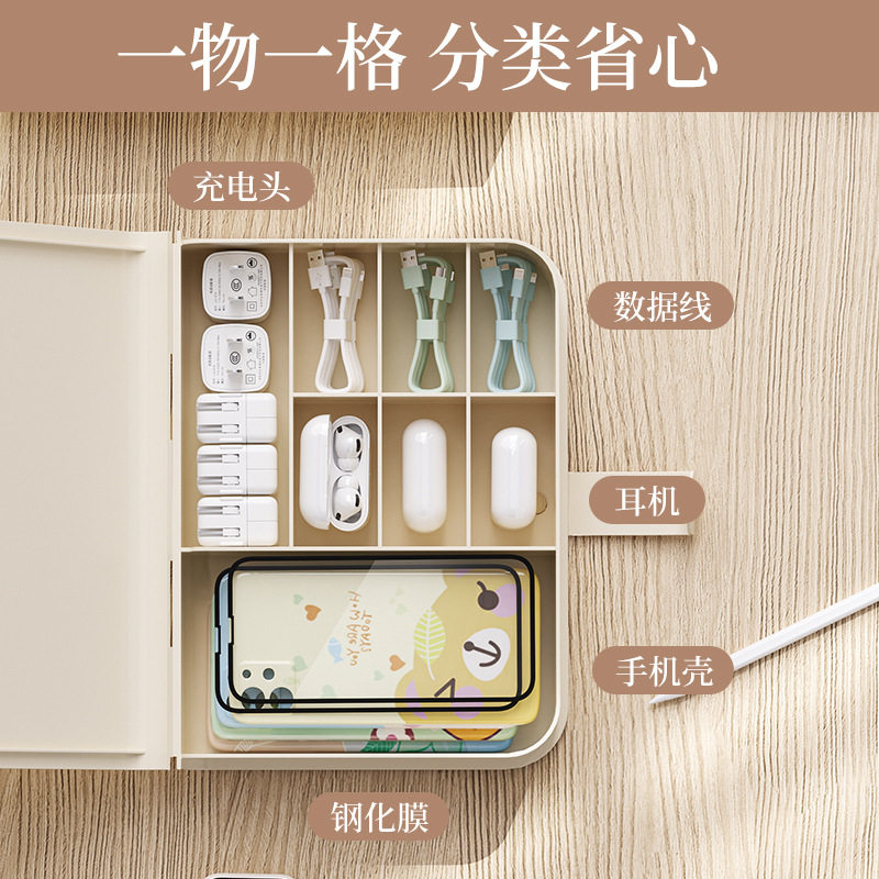 图4