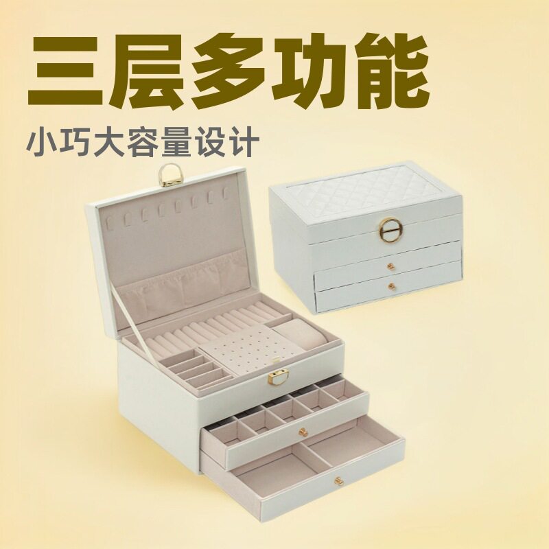 图5