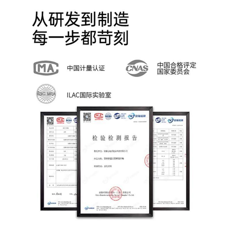 羽衣甘蓝奇亚籽西芹粉高膳食纤维饱腹代餐粉体重健身搭档官方正品