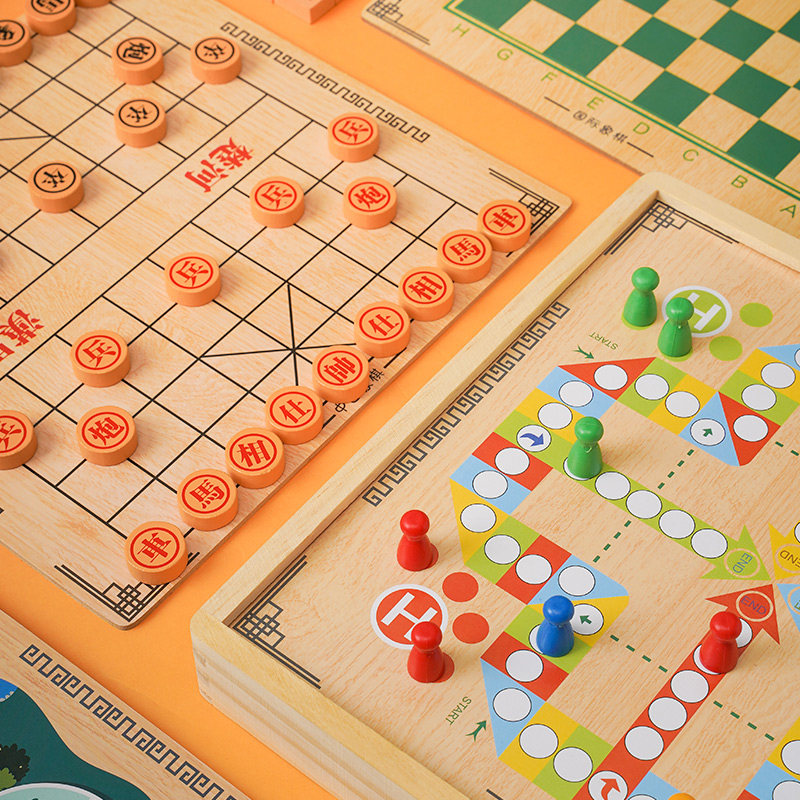 图4
