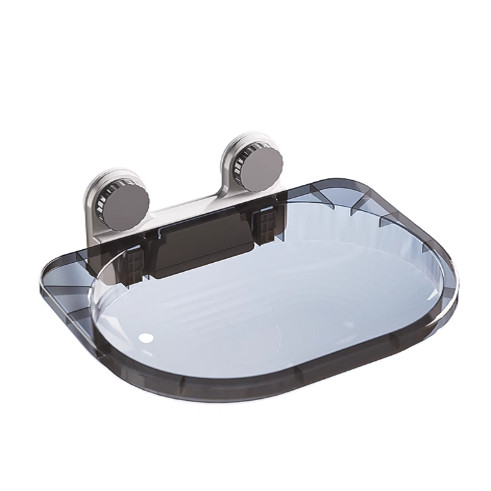 猫吊床猫窝猫咪窗户窗台吸盘挂床晒太阳玻璃阳台小猫爬架猫床床边,淘宝优惠券,粉丝福利购,淘宝优惠卷