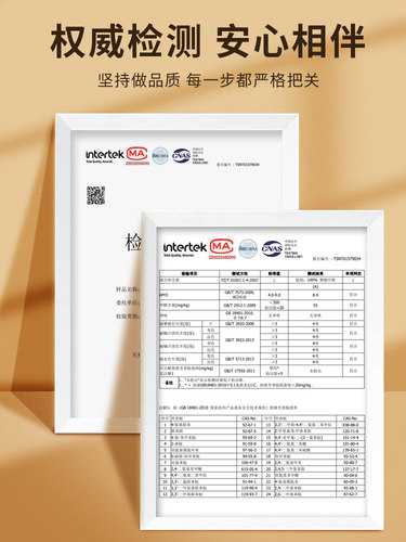 厨房沥水垫台面保护垫桌面吸水垫灶台专用防水桌垫硅藻泥垫子桌布 - 图3