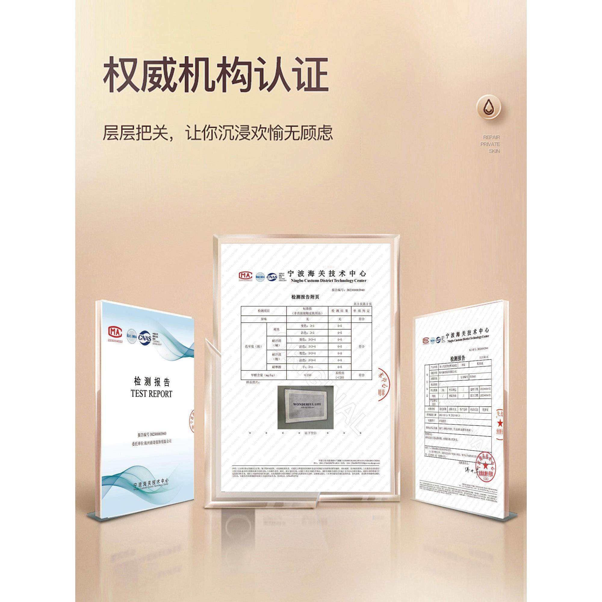 卧室床边毯轻奢榻榻米垫防滑沙发茶几地垫定制可裁剪家用地毯免洗,淘宝优惠券,粉丝福利购,淘宝优惠卷