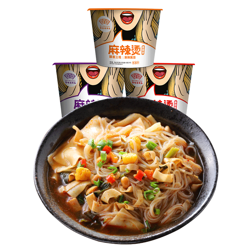 图 5