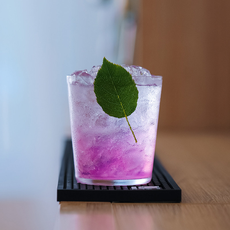 WK5802 CRISON柯瑞森薄款水晶威士忌洋酒杯 日式古典酒杯水杯高档,淘宝优惠券,粉丝福利购,淘宝优惠卷