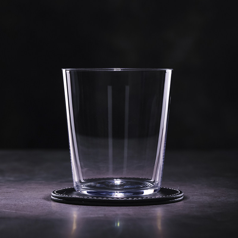 WK5802 CRISON柯瑞森薄款水晶威士忌洋酒杯 日式古典酒杯水杯高档,淘宝优惠券,粉丝福利购,淘宝优惠卷