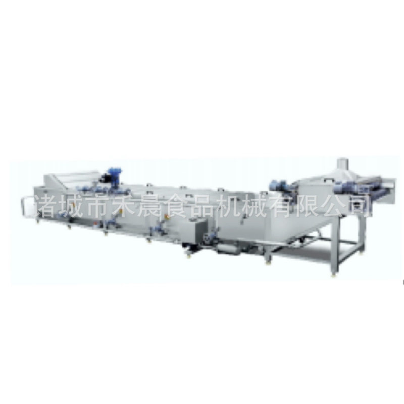 酵素饮品连续式巴氏杀菌机 番茄酱巴士杀菌机  蓝莓果汁杀菌机,淘宝优惠券,粉丝福利购,淘宝优惠卷