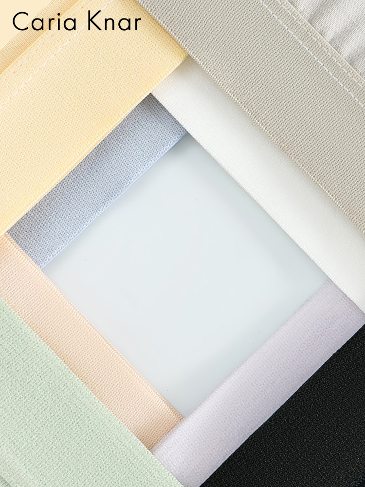  CariaKnar女三角裤