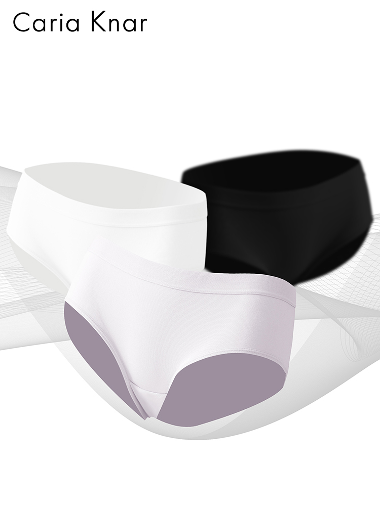  CariaKnar女三角裤