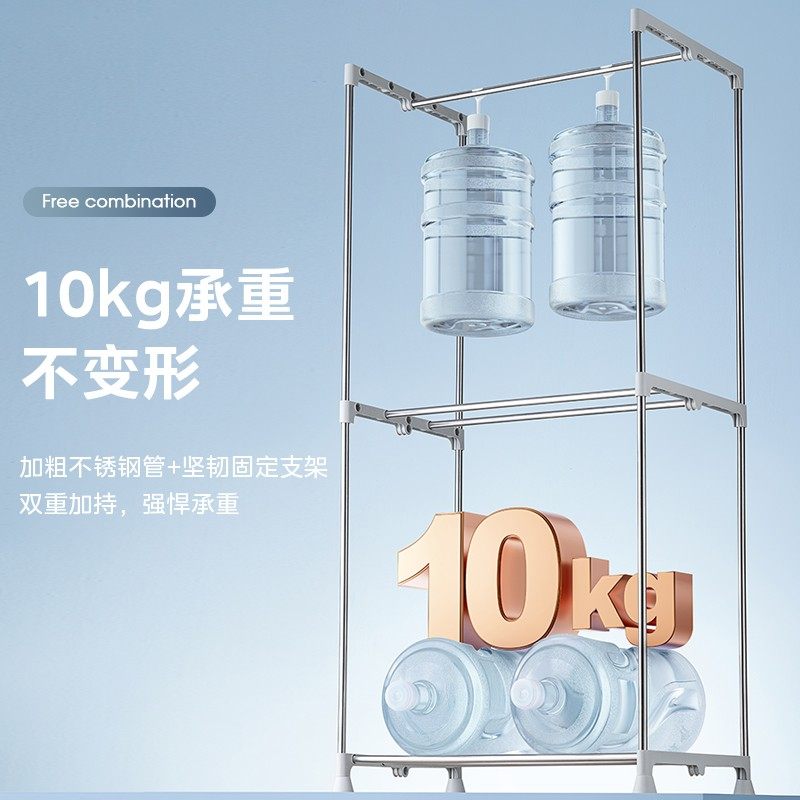  美的冷暖电器干衣机