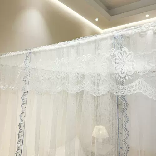 Одноудерное зашифрованное зашифрованное комары.