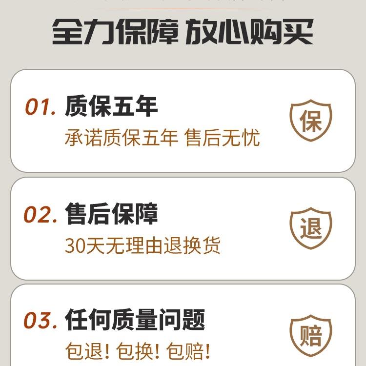 2025 New Children's Study Table Primary School Desk Home Lift Writing Desk and Chair Set Special Solid Wood Table