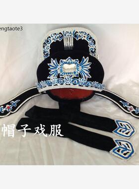 越剧戏剧黄梅戏京剧豫剧