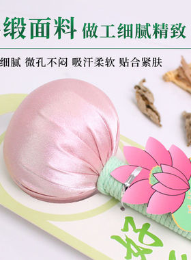 艾草锤养生锤经络按摩锤活动过新年礼物送爸妈礼女老师伴手礼