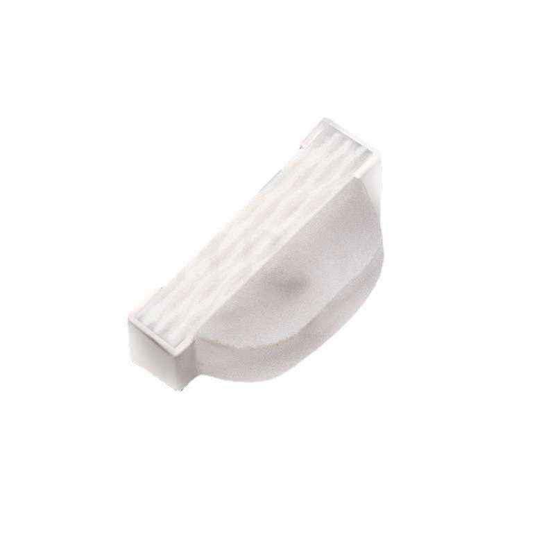 侧发光led贴片灯珠0805灯珠0802侧面紫色灯发光二极管灯珠光源smd - 图3