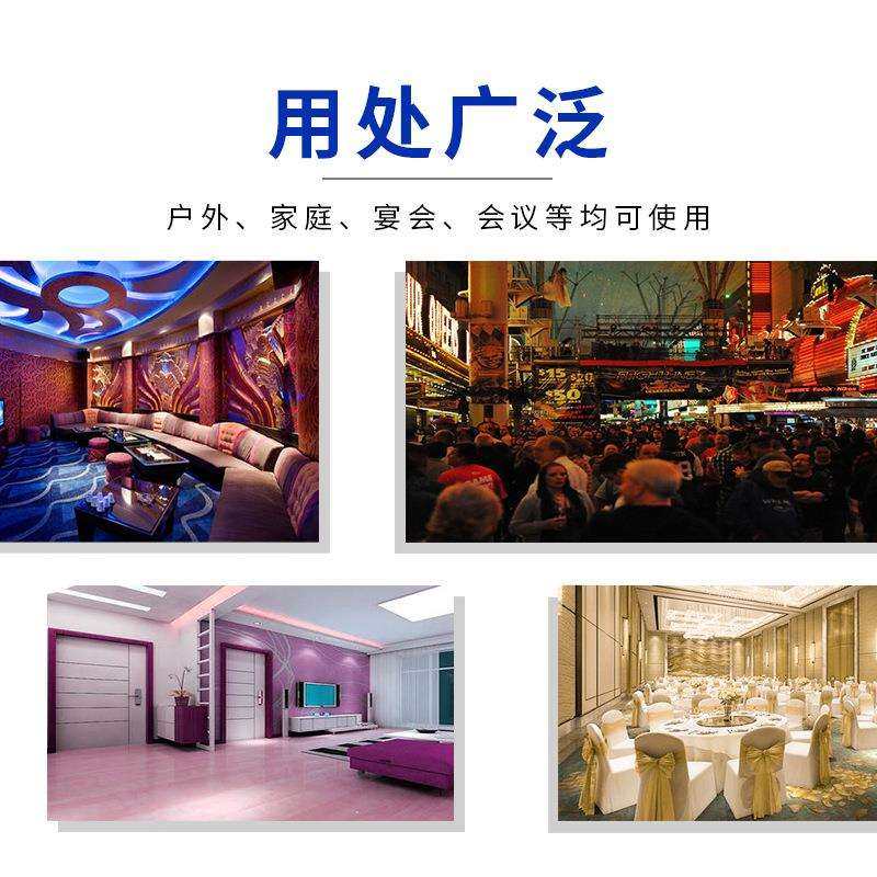 专业会议话筒有线鹅颈咪麦克风演讲广播专业会议话筒设备,淘宝优惠券,粉丝福利购,淘宝优惠卷