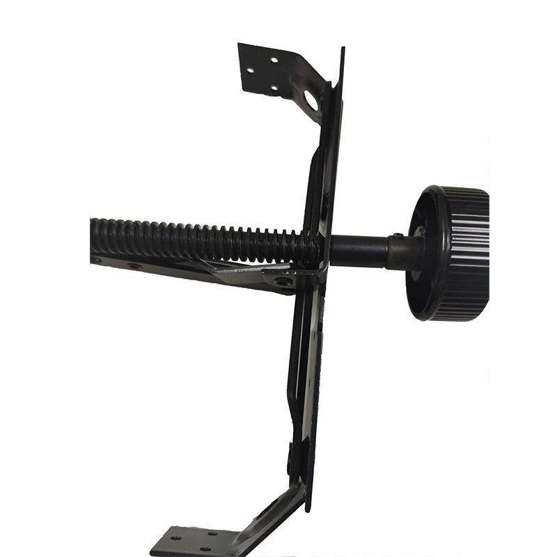 钢琴凳升降器便易安装钢琴凳灵活升降器,淘宝优惠券,粉丝福利购,淘宝优惠卷