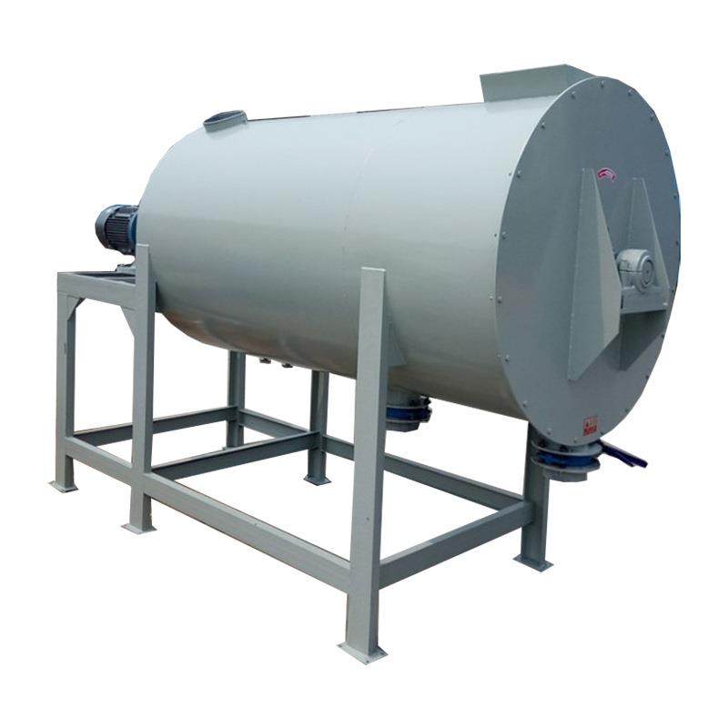 干粉抹灰抹面搅拌机不锈钢真石漆粉料拌拌机砂浆腻子粉混合机,淘宝优惠券,粉丝福利购,淘宝优惠卷