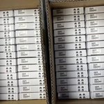 华为荣耀50/60/70正品Nova7/8pro/9/mate30/40原装售后电池适用于