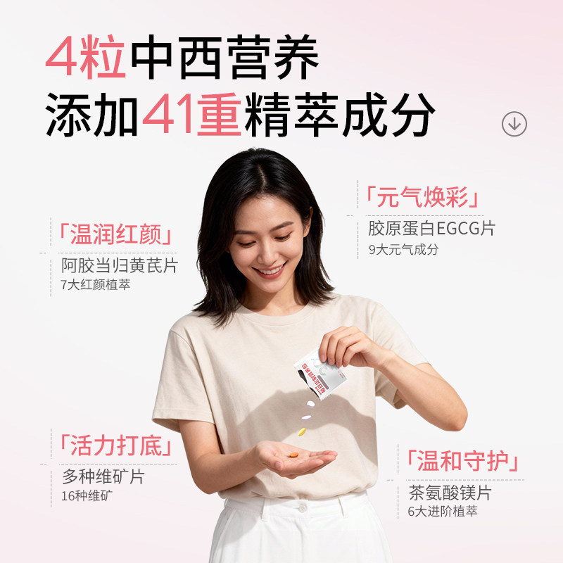 图 4