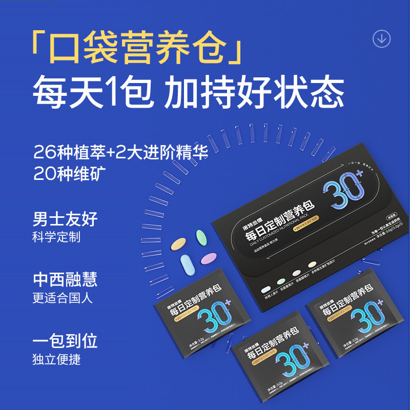 图 4