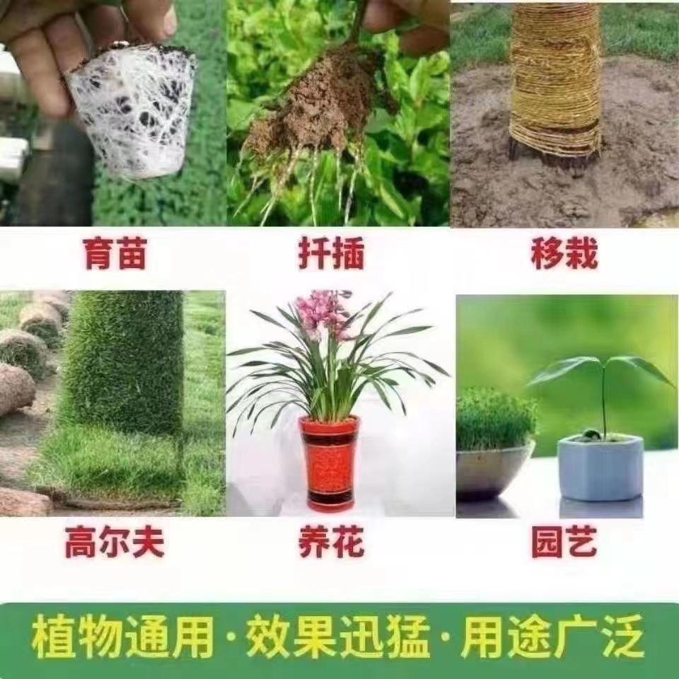 尿素速效氮肥种蔬菜果树家用盆栽大颗粒氮磷钾复合化肥通用叶面肥 - 图1