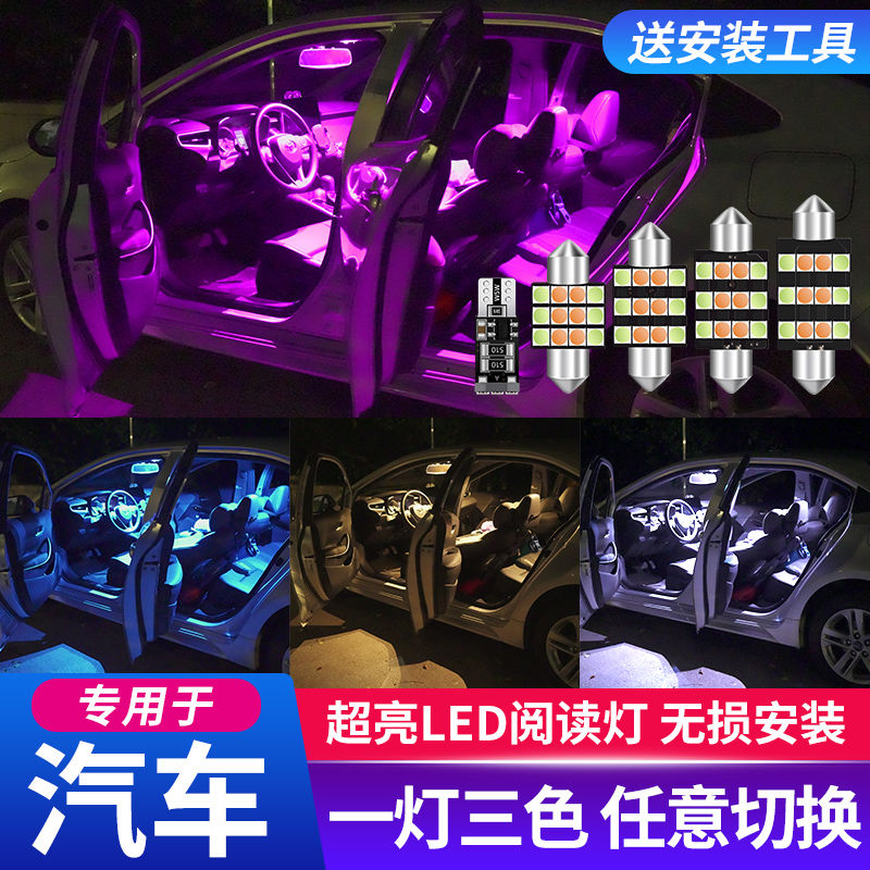 图3