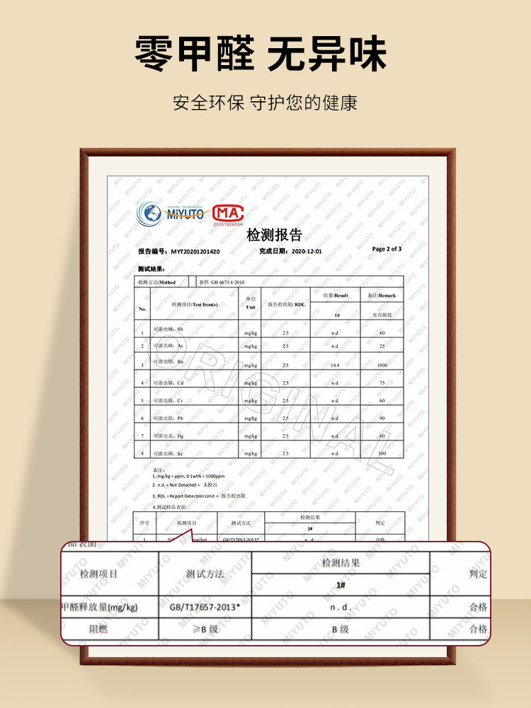 新品公司毛毡墙贴办公室照片墙背景板愿景板留言板店铺学校软木板-图1