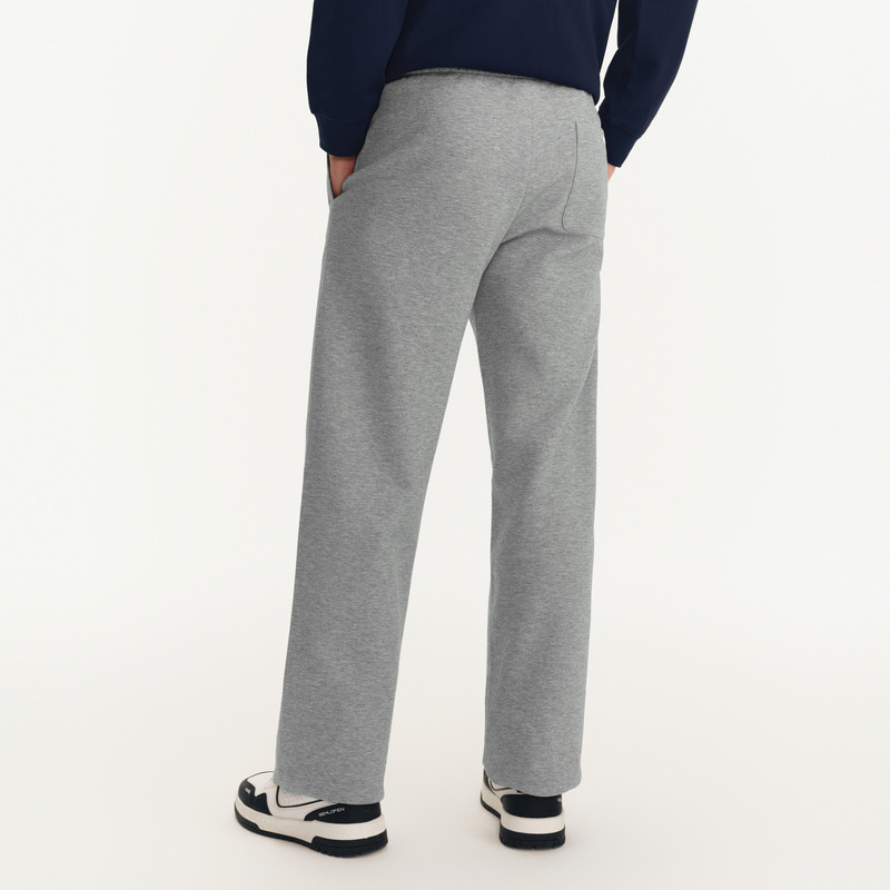 【轻薄空气层】比音勒芬高尔夫2026春季新男裤运动休闲裤长裤卫裤,淘宝优惠券,粉丝福利购,淘宝优惠卷