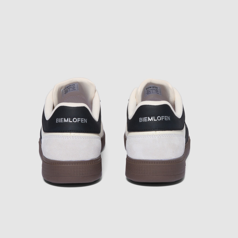 【防滑耐磨】比音勒芬高尔夫2026春新品男鞋德训鞋时尚运动休闲鞋,淘宝优惠券,粉丝福利购,淘宝优惠卷