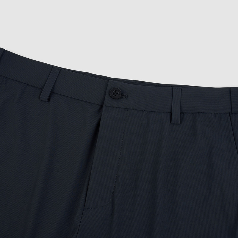 【凉感抗皱】比音勒芬高尔夫2026春季新款男裤弹力西裤长裤休闲裤,淘宝优惠券,粉丝福利购,淘宝优惠卷