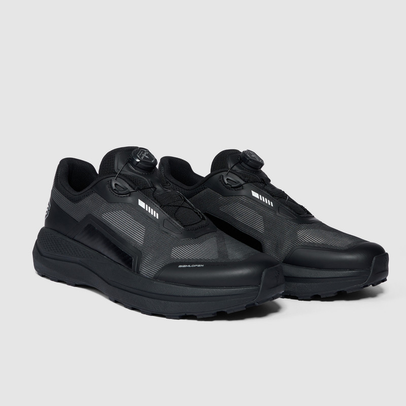 【科技旋转扣】比音勒芬高尔夫2026春季新男鞋耐磨透气运动休闲鞋,淘宝优惠券,粉丝福利购,淘宝优惠卷