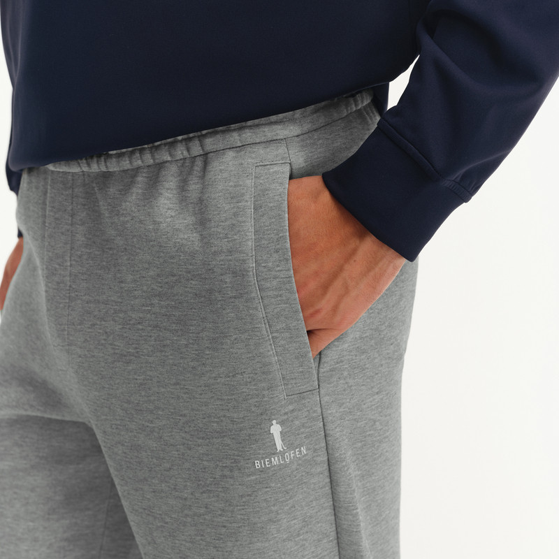 【轻薄空气层】比音勒芬高尔夫2026春季新男裤运动休闲裤长裤卫裤,淘宝优惠券,粉丝福利购,淘宝优惠卷