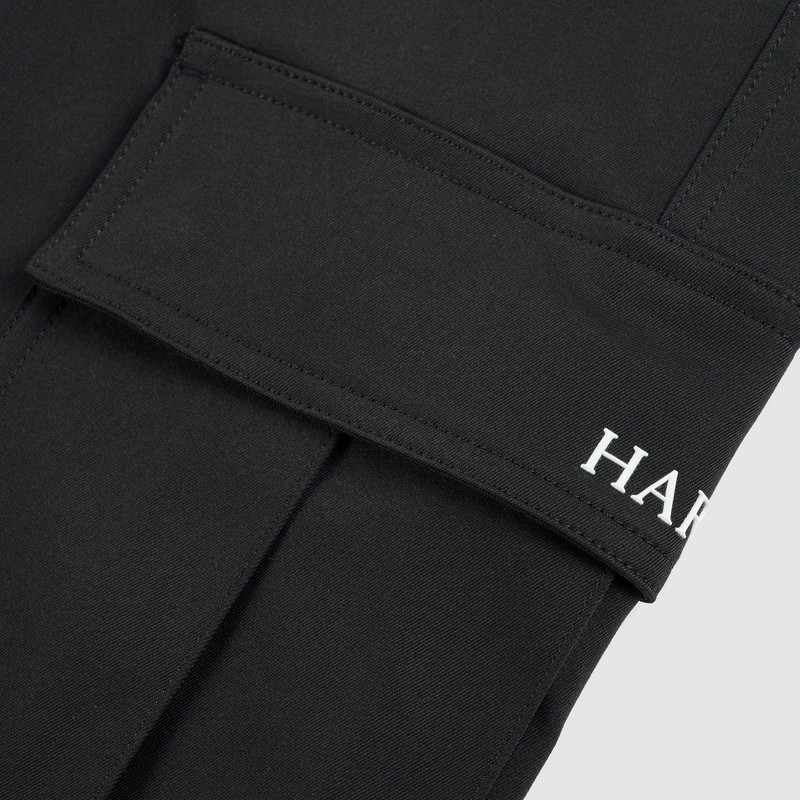 【舒柔特】比音勒芬高尔夫2026春新款男裤运动休闲裤工装弹力长裤,淘宝优惠券,粉丝福利购,淘宝优惠卷