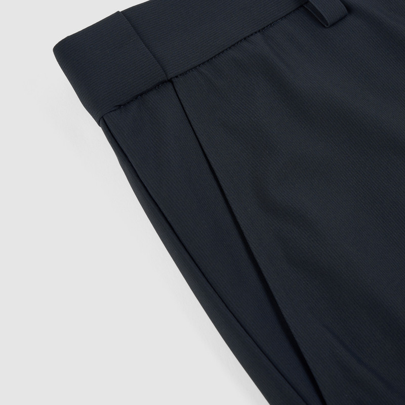 【凉感抗皱】比音勒芬高尔夫2026春季新款男裤弹力西裤长裤休闲裤,淘宝优惠券,粉丝福利购,淘宝优惠卷