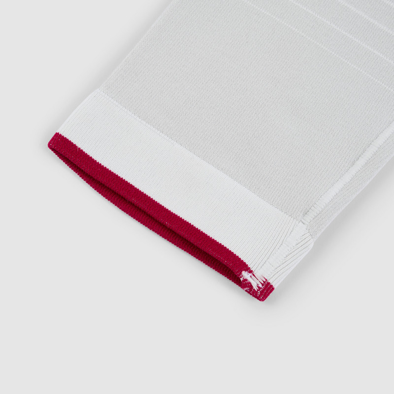 【PLAYTOP联名】比音勒芬高尔夫2026春季新品女裤休闲运动裤长裤,淘宝优惠券,粉丝福利购,淘宝优惠卷