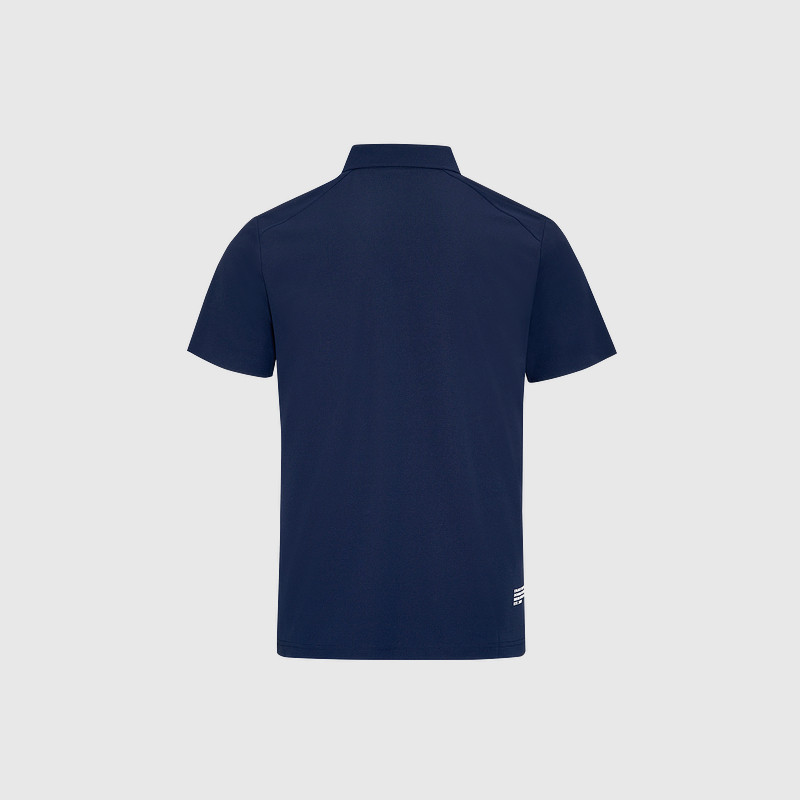 【哈佛联名】比音勒芬高尔夫夏男POLO衫运动防晒吸湿短袖,淘宝优惠券,粉丝福利购,淘宝优惠卷