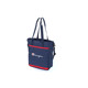 Champion tote bag shoulder bag crossbody bag