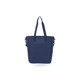 Champion tote bag shoulder bag crossbody bag