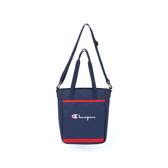 Champion tote bag shoulder bag crossbody bag