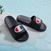 Champion LOGO beach sandals