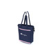 Champion tote bag shoulder bag crossbody bag
