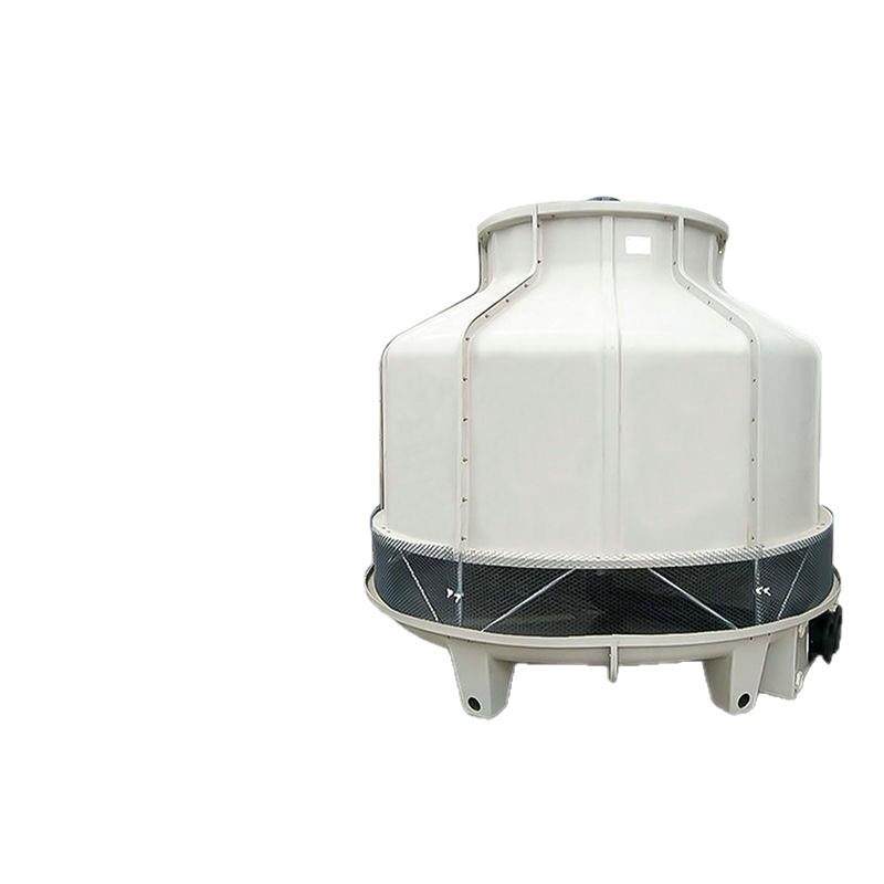 冷却塔 高温工业制冷设备 工业型冷水塔 降温水塔 多种款式,淘宝优惠券,粉丝福利购,淘宝优惠卷