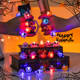 Halloween pumpkin lantern small gifts children's toys gifts