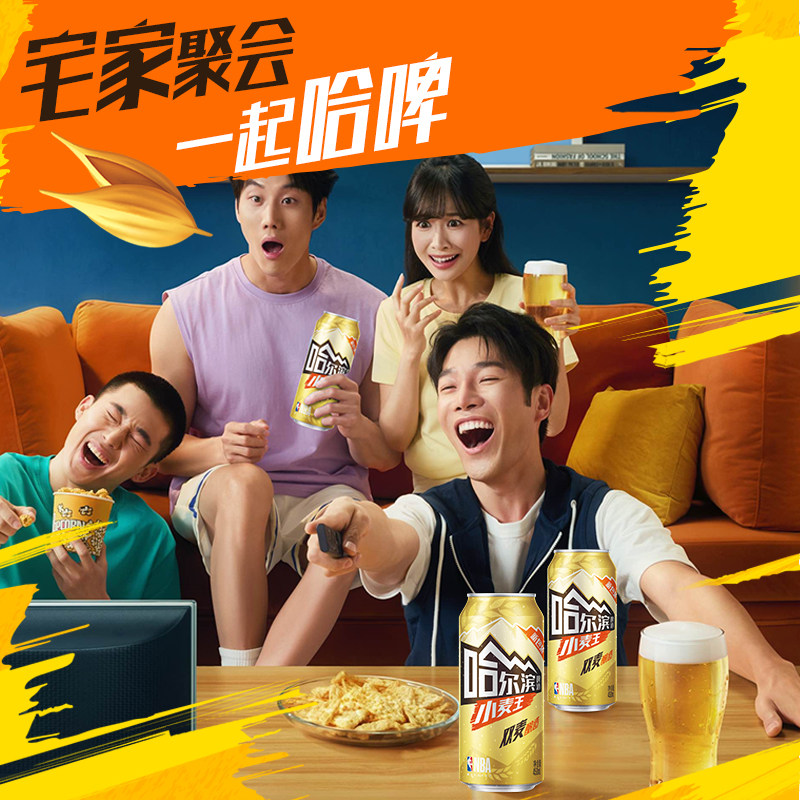 图 3