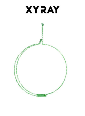 【惊喜产品】XYRAY 38活动惊喜直降限时优惠福利款