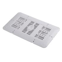 German imports General Squatting Pan Cover Thickened Squat Pit Anti-Fall Stuff Pedal Urinal Cover Large Toilet Cover Squat Toilet Bowl