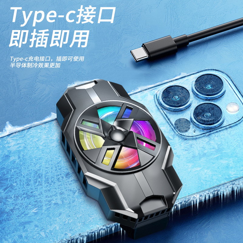 商品详情图片