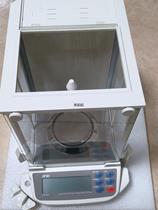 AND ELECTRONIC BALANCE GR-202 high-precision electronic weighing a fundamentally new bargain