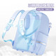 2026 new style Kuromi schoolbags for girls and boys